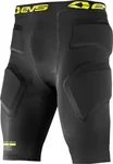 EVS - TUGBOTIMP-BK-XL - Impact Shorts