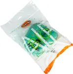 TWIN AIR - 151124X - Pre-Oiled Filter