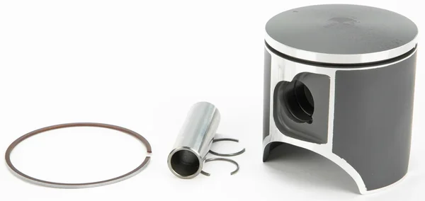 WISECO - 2467M07380 - Piston M07380