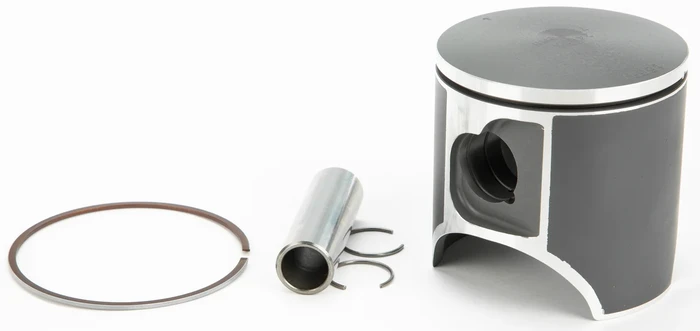 WISECO - 2467M07380 - Piston M07380