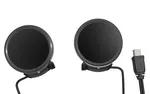 UCLEAR - 111035 - Boost 2.0 Speaker Kit