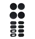 UCLEAR - 111039 - Speaker Mounting Kit