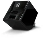 UCLEAR - 111042 - USB Charge Adapter