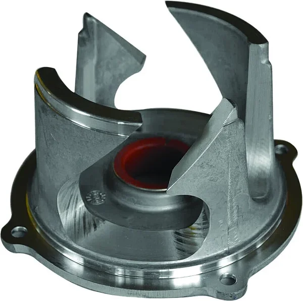 VENOM PRODUCTS - 540012 - Boss CVT Driven Clutch Helix