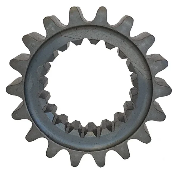 VENOM PRODUCTS - 931066-009 - Silent Top Sprocket