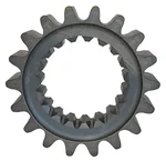 VENOM PRODUCTS - 931066-009 - Silent Top Sprocket