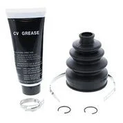 ALL BALLS - AB6-BT-702K - HD Axle CV Boot Kit