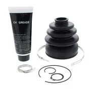 ALL BALLS - AB6-BT-4092 - HD Axle CV Boot Kit