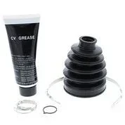 ALL BALLS - AB6-BT-4108B - HD Axle CV Boot Kit