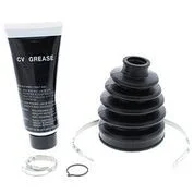 ALL BALLS - AB6-BT-4108B - HD Axle CV Boot Kit