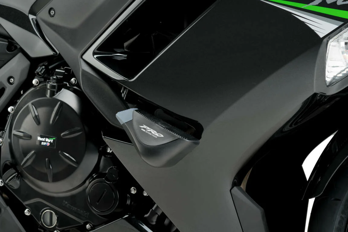 PUIG - 9467N - Frame Slider