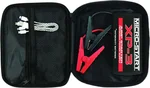 ANTIGRAVITY - AG-XP-3 - XP-3 Micro Jump Start Pack