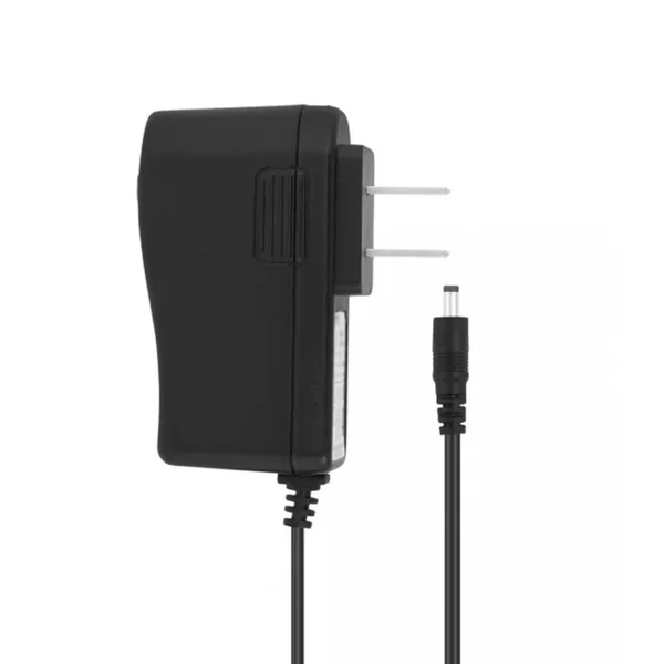 ANTIGRAVITY - AG-MSA-17C - Micro Jump Start Pack Wall Charger