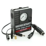 ANTIGRAVITY - AG-MSA-9 - Micro Jump Start Pack Tire Inflator