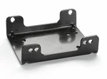 WARN - 90845 - Winch Mounting Kit