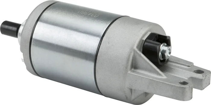 FIRE POWER - 410-54165 - Starter Motor