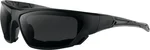 BOBSTER - BCRS001 - Crossover Convertible Sunglasses w/Foam