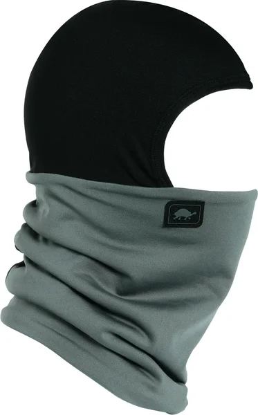 TURTLE FUR - 465419-649 - Comfort Shellaclava