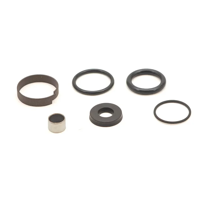 HYGEAR - 29-05-106-R - Shock Rebuild Kit