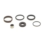 HYGEAR - 29-05-106-R - Shock Rebuild Kit