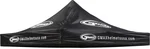 GMAX - 72-9975 - Aluminum Canopy Top