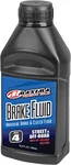 MAXIMA - 80-86916 - Brake Fluid