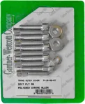 GARDNERWESTCOTT - P-10-48-07 - Hardware Kit