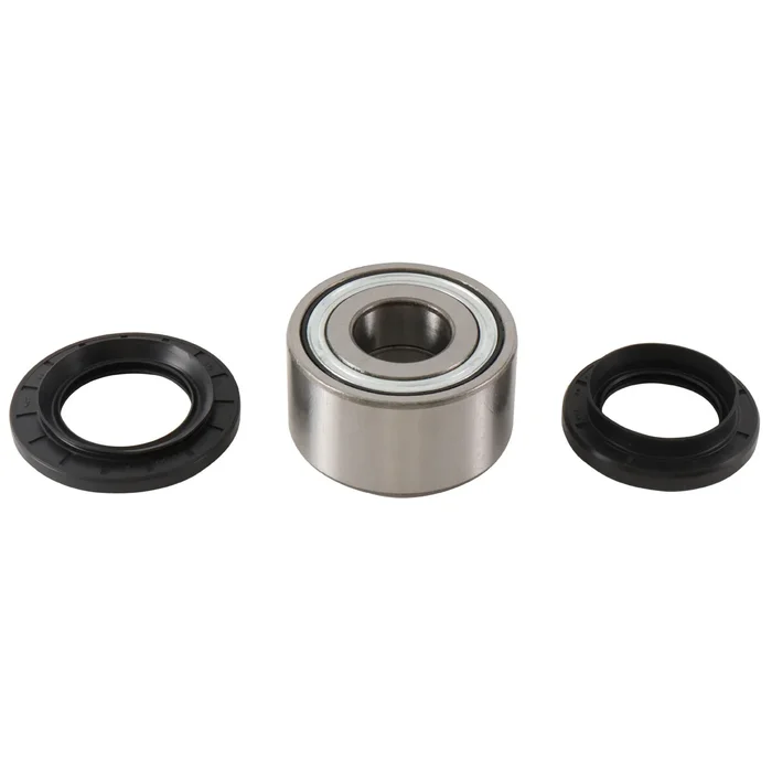 ALL BALLS - 25-1734 - All Balls Wheel Bearing Kits