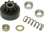 SP1 - SM-01338I - Starter Motor Drive Gear