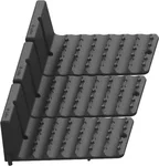 CALIBER - 13388 - Edge Guard