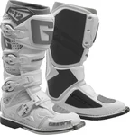 GAERNE - 2174-074-008 - SG-12 Boots