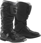 GAERNE - 2174-071-007 - SG-12 Boots