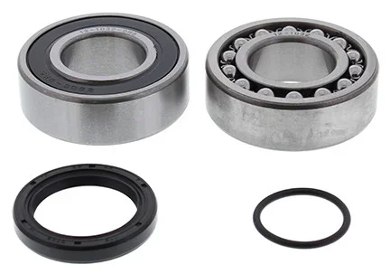 ALL BALLS - 14-1071 - Chaincase Bearing and Seal Kit