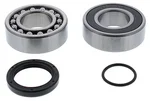 ALL BALLS - 14-1072 - Chaincase Bearing and Seal Kit