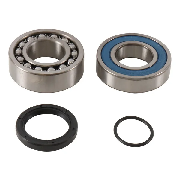 ALL BALLS - 14-1074 - Chaincase Bearing and Seal Kit