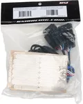 RSI - GH-21 - Grip Heater w/OEM Connector