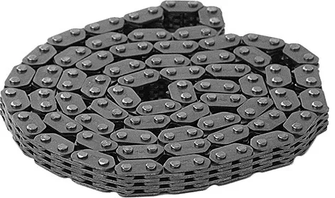 HOT CAMS - HC98XRH2010124 - Cam Chain