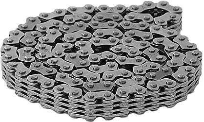 HOT CAMS - HC96RH2015108 - Cam Chain