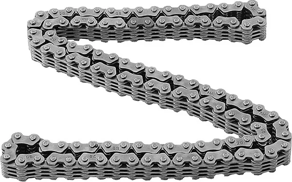 HOT CAMS - HC92RH2015110 - Cam Chain