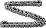HOT CAMS - HC92RH2015110 - Cam Chain