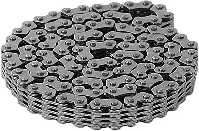 HOT CAMS - HC92RH2015106 - Cam Chain