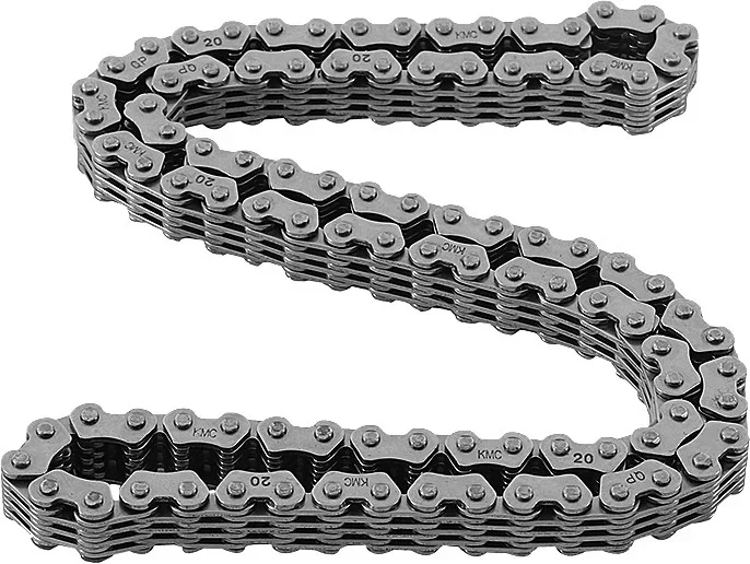 HOT CAMS - HC92RH2015096 - Cam Chain