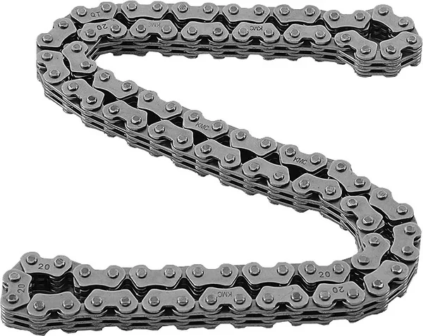 HOT CAMS - HC92RH2010094 - Cam Chain