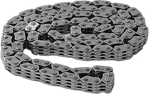 HOT CAMS - HC82RH2010124 - Cam Chain