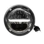 PATHFINDER - HD7CLC - Classic LED Headlight