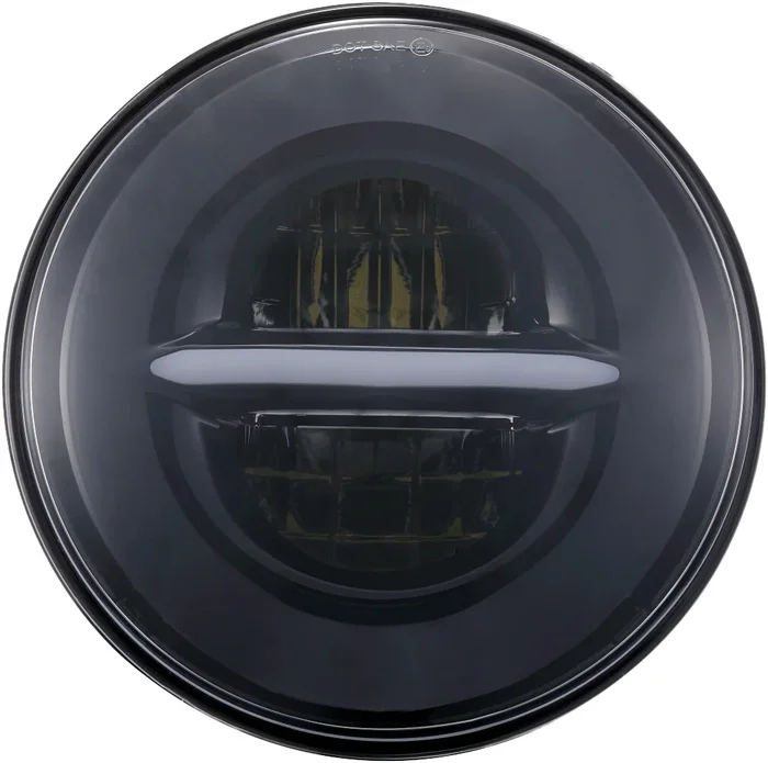 PATHFINDER - HD7CLB - Classic LED Headlight