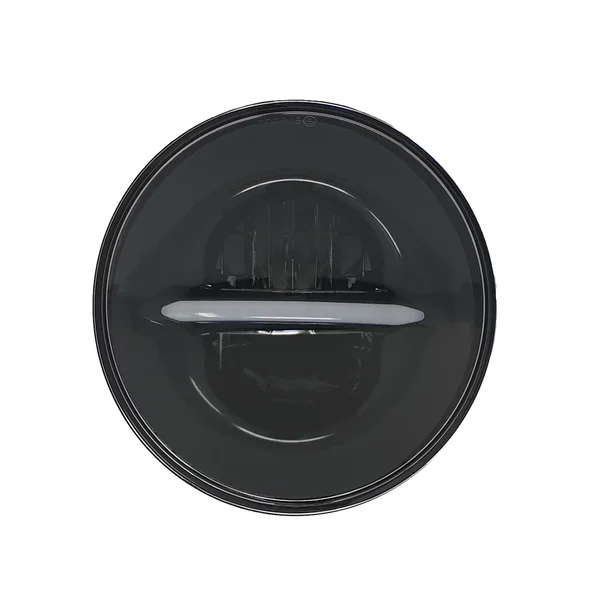 PATHFINDER - HD5CLB - Classic LED Headlight