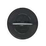 PATHFINDER - HD5CLB - Classic LED Headlight