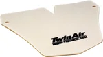 TWIN AIR - 177760W - Helmet Mud Deflector Foam
