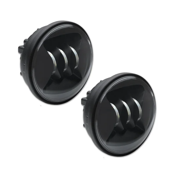 JW SPEAKER - 0551583 - 4.5" Fog Lamp